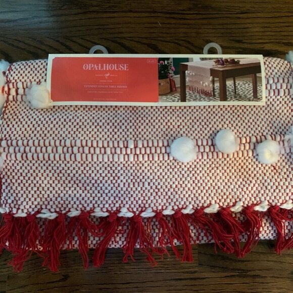 Opalhouse Table Runner - Picture 4 of 4